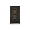  Signature Design by Ashley Accent Cabinets Cabinets A4000728 IMAGE 3