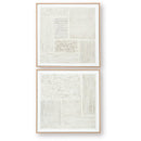  Signature Design by Ashley Home Decor Wall Art A8000517 IMAGE 5