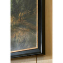  Signature Design by Ashley Home Decor Wall Art A8000525 IMAGE 5