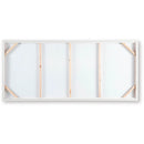  Signature Design by Ashley Home Decor Wall Art A8000526 IMAGE 3