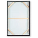  Signature Design by Ashley Home Decor Wall Art A8000530 IMAGE 3