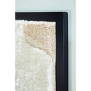  Signature Design by Ashley Home Decor Wall Art A8010449 IMAGE 6