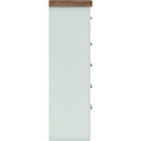  Benchcraft Savonport 5-Drawer Chest B4615-46 IMAGE 7