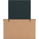  Benchcraft Savonport 7-Drawer Dresser with Mirror B4615-31/B4615-36 IMAGE 4