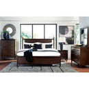  Benchcraft Dressers 6 Drawers B611-31/B611-36 IMAGE 4