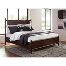  Benchcraft Beds King B611-182/B611-99 IMAGE 5