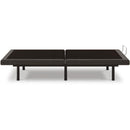  Nectar Sleep Comfort Premier Adj Base King Adjustable Base with Massage M1X1242 IMAGE 5
