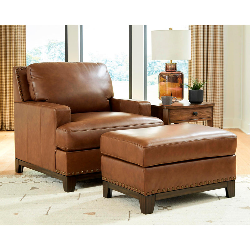  Signature Design by Ashley Chairs Stationary PC7310920 IMAGE 5