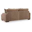  Signature Design by Ashley Jayne Park Stationary Sofa PC8150538 IMAGE 3