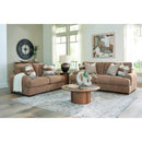  Signature Design by Ashley Jayne Park Stationary Sofa PC8150538 IMAGE 6