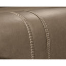  Signature Design by Ashley Max-Momentum Power Reclining 5 pc Sectional PC8230546/PC8230546/PC8230558/PC8230562/PC8230577 IMAGE 6