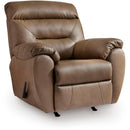  Signature Design by Ashley Elksworth Rocker Recliner PC8400225 IMAGE 1