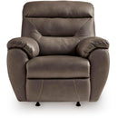  Signature Design by Ashley Elksworth Rocker Recliner PC8400325 IMAGE 3
