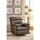  Signature Design by Ashley Elksworth Rocker Recliner PC8400325 IMAGE 5