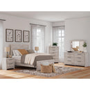  Signature Design by Ashley Broachmyn Dresser PCB1120-31 IMAGE 11