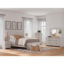  Signature Design by Ashley Broachmyn Dresser PCB1120-31 IMAGE 12