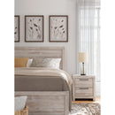  Signature Design by Ashley Broachmyn Nightstand PCB1120-92 IMAGE 11