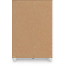  Signature Design by Ashley Chests Chests PCB1819-48 IMAGE 5