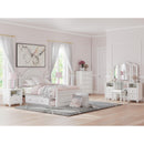  Signature Design by Ashley Beds Full PCB1819-187/PCB1819-150/PCB1819-84/B100-12 IMAGE 12