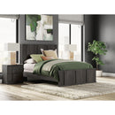  Signature Design by Ashley Shaehartin Queen Panel Bed PCB3167-54/PCB3167-57/PCB3167-96 IMAGE 2