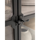  Signature Design by Ashley Greddinton Display Cabinet PCD824-276 IMAGE 7