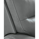  Signature Design by Ashley Pennacle Pier Power Recliner PCU1350113 IMAGE 9