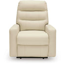  Signature Design by Ashley Pennacle Pier Power Recliner PCU1350213 IMAGE 3