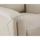  Signature Design by Ashley Pincara Power Recliner PCU1380042 IMAGE 8