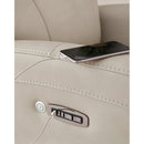  Signature Design by Ashley Pincara Power Recliner PCU1380042 IMAGE 9