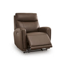  Signature Design by Ashley Pincara Power Recliner PCU1380242 IMAGE 2