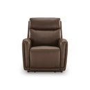  Signature Design by Ashley Pincara Power Recliner PCU1380242 IMAGE 3