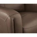  Signature Design by Ashley Pincara Power Recliner PCU1380242 IMAGE 8