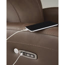  Signature Design by Ashley Pincara Power Recliner PCU1380242 IMAGE 9