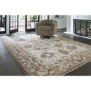  Signature Design by Ashley Rugs Rugs R407881 IMAGE 2