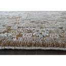  Signature Design by Ashley Rugs Rugs R407881 IMAGE 3