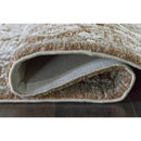  Signature Design by Ashley Rugs Rugs R407881 IMAGE 4