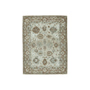  Signature Design by Ashley Rugs Rugs R407882 IMAGE 1