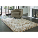  Signature Design by Ashley Rugs Rugs R407882 IMAGE 2