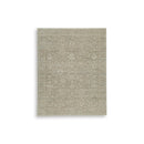  Signature Design by Ashley Rugs Rectangle R408031 IMAGE 1