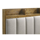  Coaster Furniture Beds Queen 222971Q IMAGE 8