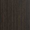  Elements International Sylvie B-16000-5-NS 1-Drawer Nightstand IMAGE 10