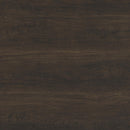  Elements International Sylvie B-16000-5-NS 1-Drawer Nightstand IMAGE 11