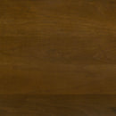  Elements International Malibu MC400NS 2-Drawer Nightstand IMAGE 9