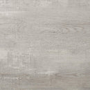  Elements International Eleanor EL700NSZS 2-Drawer Nightstand IMAGE 7