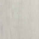  Elements International Westland B-13000-6-NS 2-Drawer Nightstand IMAGE 7