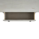  Elements International McCoy B-10530-7-NS 2-Drawer Nightstand IMAGE 6