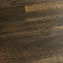  Elements International McCoy B-10530-5-NS 2-Drawer Nightstand IMAGE 11