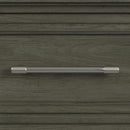  Elements International Canterbury B-13030-3-NS 2-Drawer Nightstand IMAGE 8