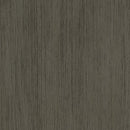  Elements International Canterbury B-13030-3-NS 2-Drawer Nightstand IMAGE 9