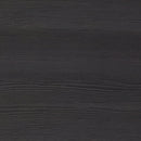  Elements International Tobias B-15990-8-NS 2-Drawer Nightstand IMAGE 8